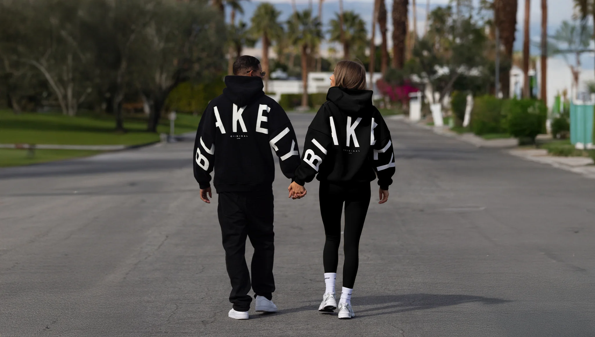 Welcome to Our Store